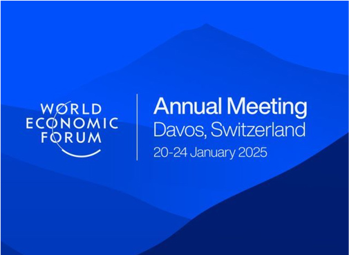 International climate forum